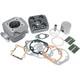 Athena 070100 Big Bore Cylinder Kit (70cc Bolt On) 47.6mm Bore
