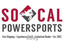 Athena 070200 Big Bore Complete Cylinder Kit (70cc Bolt On) 47.66mm Bore