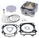 Athena 102mm/490cc Big Bore Cylinder Kit (p400485100068)