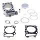 Athena 163.5cc Big Bore Cylinder Kit Honda Crf150r 69mm Performance Upgrade