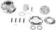 Athena 80cc Big Bore Cylinder Kit #p400250100007 For Kawasaki Kx65 2002-2023