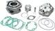 Athena 80cc Big Bore Cylinder Kit #p400270100002 Ktm 65 Sx 2001-2008