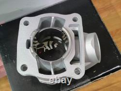 Athena Big Bore 105cc Cylinder Piston Kit Yamaha YZ85 2002-2018