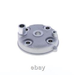 Athena Big Bore Cylinder Head Top End Kit Piston Kawasaki KX65 KX 65 50mm 80cc