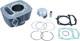 Athena Big Bore Cylinder Kit (240cc) 67mm Bore P400210100046