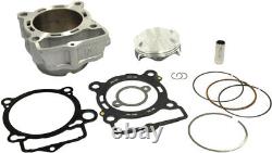 Athena Big Bore Cylinder Kit (280cc) 4.00mm Oversize to 82.00mm P400270100015