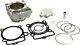Athena Big Bore Cylinder Kit (280cc) 4.00mm Oversize To 82.00mm P400270100015