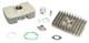 Athena Big Bore Cylinder Kit 48mm Bore 020000/1