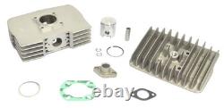 Athena Big Bore Cylinder Kit 48mm Bore 020000/1