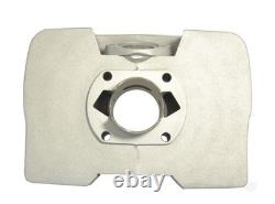 Athena Big Bore Cylinder Kit 48mm Bore 020000/1
