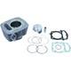 Athena Big Bore Cylinder Kit (67 Mm 235 Cc) P400210100054