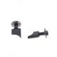 Athena Big Bore Exhaust Power Valve Kit For Yamaha Yz125 97-04