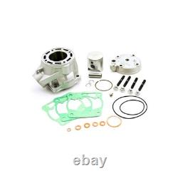 Athena Big Bore Kit 105cc P400485100038