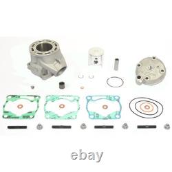 Athena Big Bore Kit 105cc P400485100038