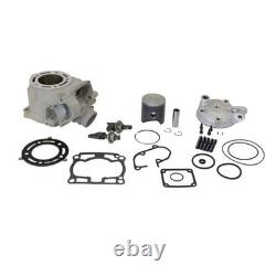 Athena Big Bore Kit 144cc P400250100011