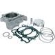 Athena Big Bore Kit 164cc P400210100023