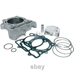 Athena Big Bore Kit 164cc P400210100023