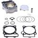 Athena Big Bore Kit 290cc P400210100067
