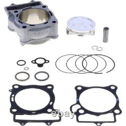 Athena Big Bore Kit 290cc P400210100067