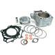 Athena Big Bore Kit 290cc P400485100032