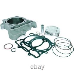 Athena Big Bore Kit 480cc P400210100007