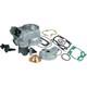 Athena Big Bore Kit 80cc P400250100007