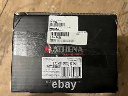 Athena Big Bore Kit Cfr250r