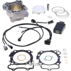 Athena Big Bore Kit With GET Boost 304cc P400485100106