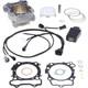 Athena Big Bore Kit With Get Boost 304cc P400485100106