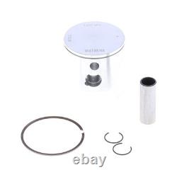 Athena Big Bore Piston 105cc / A piston S5F05300001A