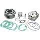 Athena Cylinder Kit Big Bore P400270100002