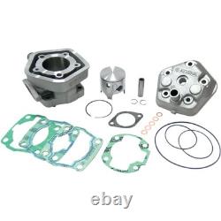 Athena Cylinder Kit Big Bore P400270100002