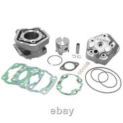 Athena Cylinder Kit Big Bore P400270100002