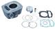 Athena P400210100054 Big Bore Cylinder Kit (233.4cc), 1.00mm Oversize To