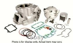 Athena P400485100042 300cc Big Bore Cylinder Kit 2003/2016 Yamaha YZ 250 LC