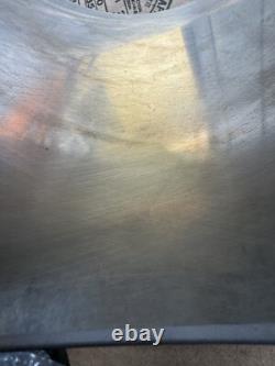 Athena P400485100068 Big Bore Cylinder Kit (496cc), 102.00mm, 12.21