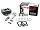 Bbr 120cc Big Bore Kit With Cam For 1981-later Honda Xr100/crf100f 411-hxr-1001