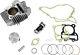 Bbr 143cc Big Bore Kit 411-klx-1401