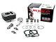 Bbr 411-hxr-1001 120cc Big Bore Kit With Cam