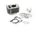 Bbr 95cc Big Bore Kit Xr80 & Crf80