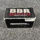 Bbr Big Bore Kit 175cc For 03-05 Honda Crf150 411-hcf-1501 With Cam