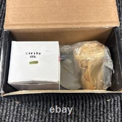 BBR Big Bore Kit 175cc for 03-05 Honda CRF150 411-HCF-1501 with cam