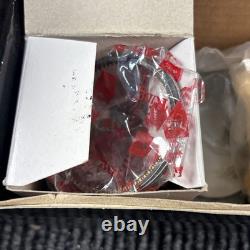 BBR Big Bore Kit 175cc for 03-05 Honda CRF150 411-HCF-1501 with cam