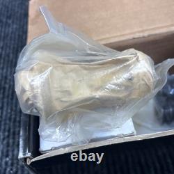 BBR Big Bore Kit 175cc for 03-05 Honda CRF150 411-HCF-1501 with cam