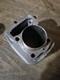 Bbr Big Bore Kit 1990 Honda Xr80 95cc Installed But 0 Hours As Pictured