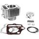 Bbr Big Bore Kit 88cc 411-hxr-7001