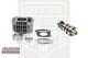 Bbr Motorsports Honda 132cc Big Bore Kit & Upgraded Cam Crf110f 2013-2024 New
