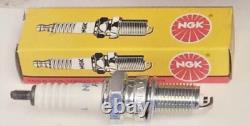 BIG BORE Cylinder Engine Top Rebuild Kit FOR 85-87 Honda ATC 250 ES Big Red & SX