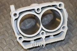 BIG BORE STROKER KIT Polaris RZR 800 cylinder crank cam pistons gaskets 82mm
