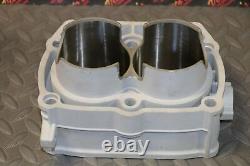 BIG BORE STROKER KIT Polaris RZR 800 cylinder crank cam pistons gaskets 82mm